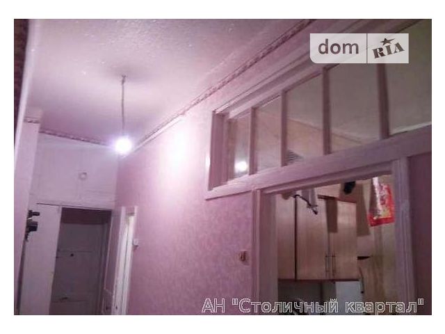 Продажа квартиры, 3 ком., Киев, р‑н. Печерский, Грушевского Михаила ул., 28/2 Продажа квартиры, 3 ком., Киев, р‑н. Печерский, Грушевского Михаила ул., 28/2