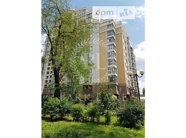 Продажа девятикомнатной квартиры в Киеве, на ул. Михайла Грушевского район Печерский фото 1 Продажа девятикомнатной квартиры в Киеве, на ул. Михайла Грушевского район Печерский фото 1
