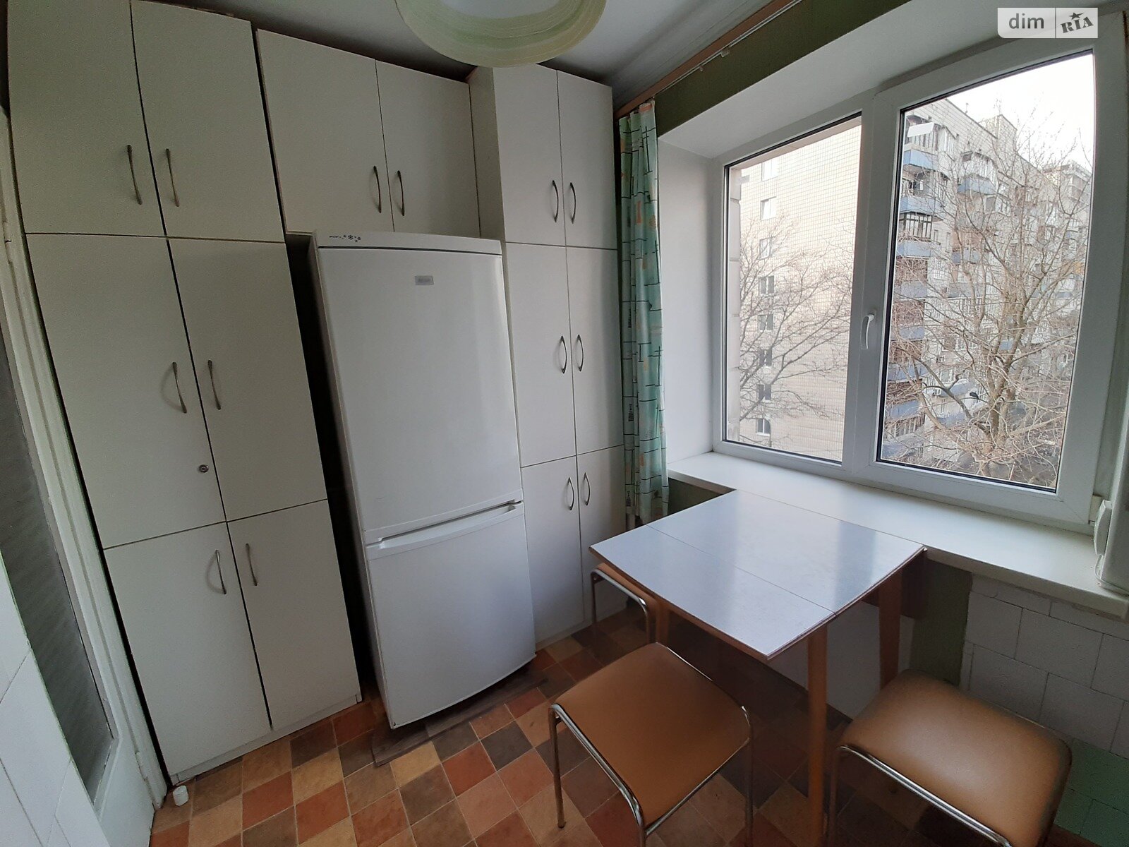 Продажа двухкомнатной квартиры в Киеве, на ул. Гусовского 4, район Печерский фото 1