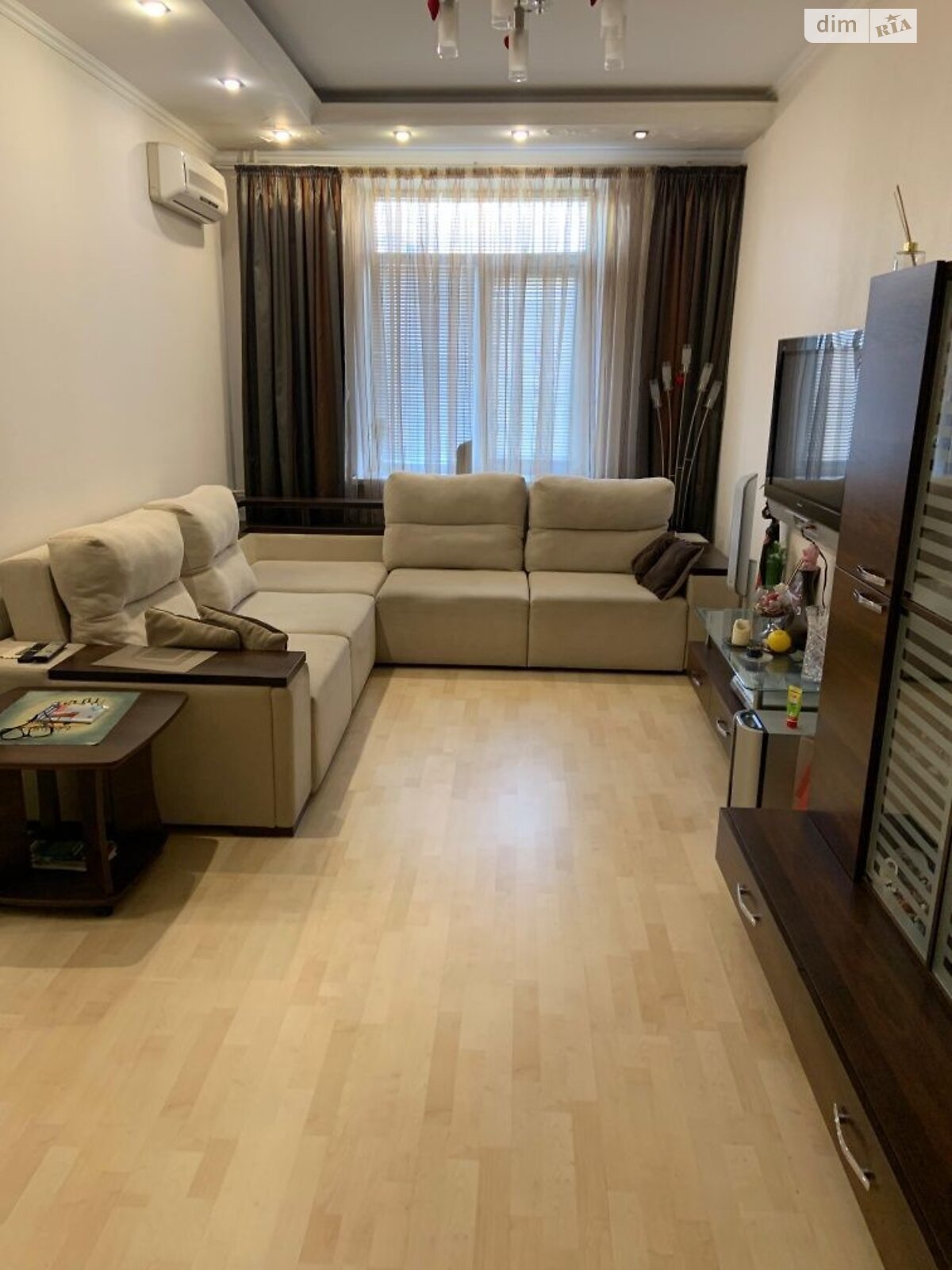 Продажа двухкомнатной квартиры в Киеве, на ул. Гусовского 15, район Печерский фото 1 Продажа двухкомнатной квартиры в Киеве, на ул. Гусовского 15, район Печерский фото 1