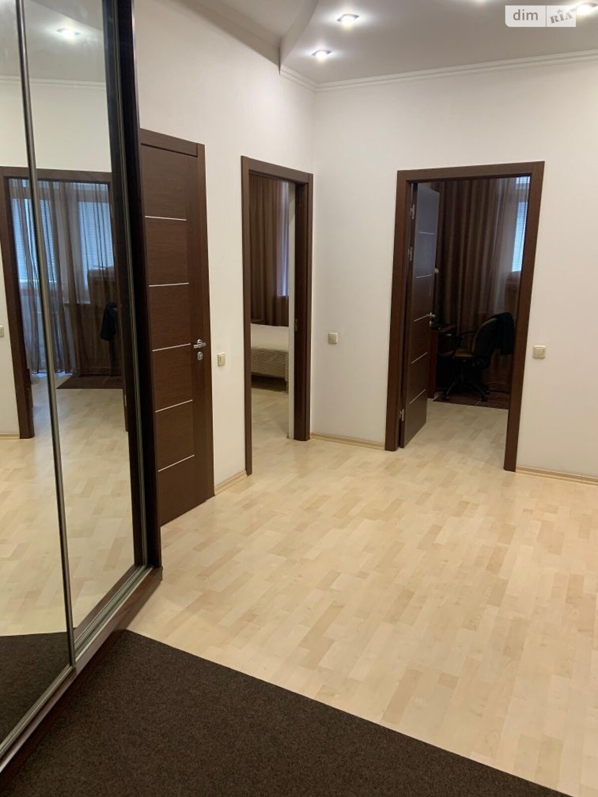 Продажа двухкомнатной квартиры в Киеве, на ул. Гусовского 15, район Печерский фото 1 Продажа двухкомнатной квартиры в Киеве, на ул. Гусовского 15, район Печерский фото 1