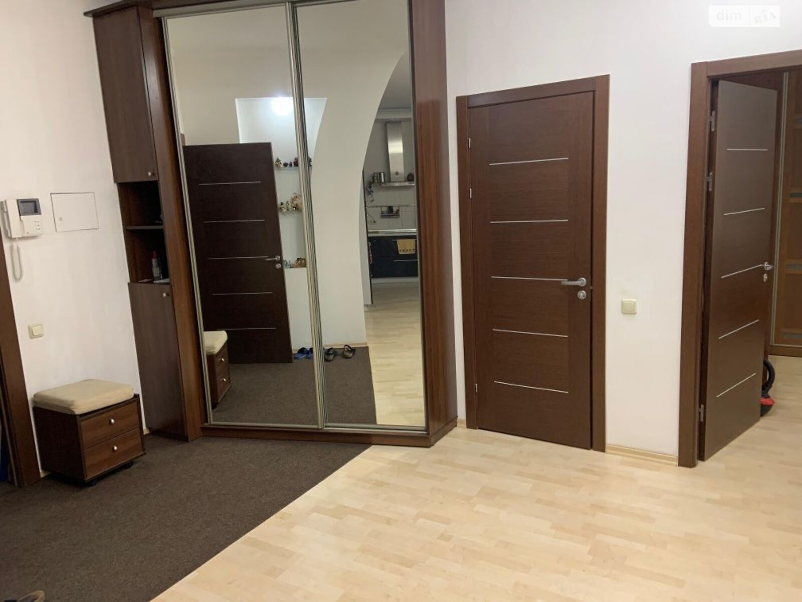 Продажа двухкомнатной квартиры в Киеве, на ул. Гусовского 15, район Печерский фото 1 Продажа двухкомнатной квартиры в Киеве, на ул. Гусовского 15, район Печерский фото 1