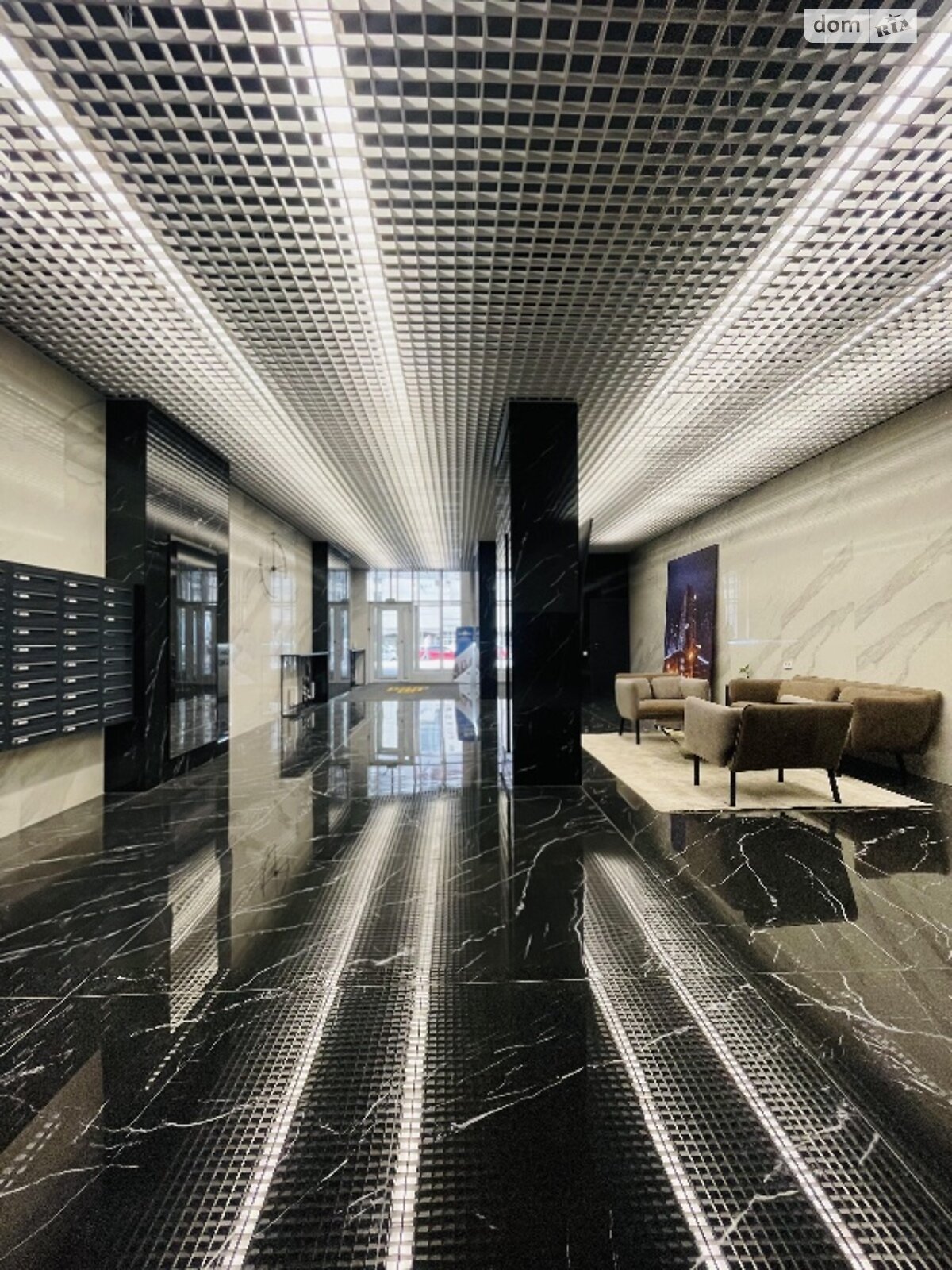 Продажа двухкомнатной квартиры в Киеве, на ул. Михаила Бойчука 41Б, район Печерский фото 1 Продажа двухкомнатной квартиры в Киеве, на ул. Михаила Бойчука 41Б, район Печерский фото 1