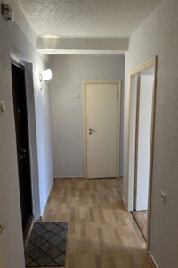 Продажа двухкомнатной квартиры в Киеве, на бул. Николая Михновского 3, район Печерский фото 2