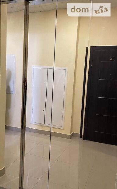 Продаж однокімнатної квартири в Києві, на вул. Михайла Бойчука, район Печерський фото 1 Продаж однокімнатної квартири в Києві, на вул. Михайла Бойчука, район Печерський фото 1