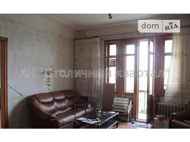 Продажа квартиры, 3 ком., Киев, р‑н. Печерский, Институтская ул., 15/5 Продажа квартиры, 3 ком., Киев, р‑н. Печерский, Институтская ул., 15/5