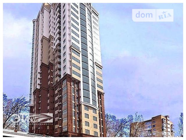 Продажа квартиры, 1 ком., Киев, р‑н. Печерский, Иоанна Павла II ул., 11 Продажа квартиры, 1 ком., Киев, р‑н. Печерский, Иоанна Павла II ул., 11