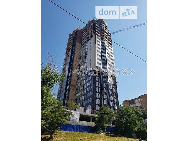 Продажа однокомнатной квартиры в Киеве на Иоанна Павла II ул., 11 район Печерский, Продажа однокомнатной квартиры в Киеве на Иоанна Павла II ул., 11 район Печерский,
