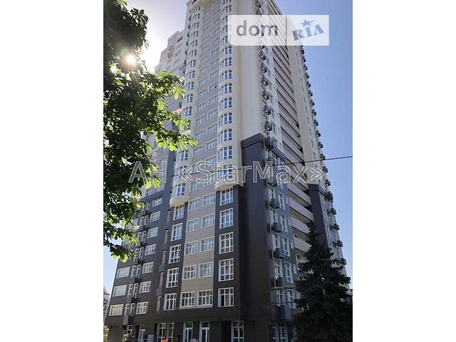 Продажа квартиры, 1 ком., Киев, р‑н. Печерский, Иоанна Павла II ул., 11 Продажа квартиры, 1 ком., Киев, р‑н. Печерский, Иоанна Павла II ул., 11