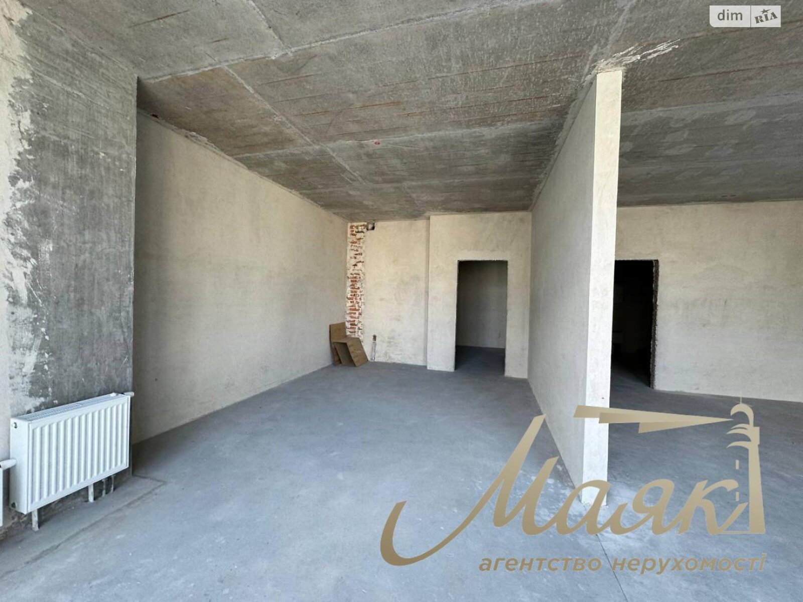 Продажа трехкомнатной квартиры в Киеве, на ул. Иоанна Павла II 6/1, район Печерский фото 1 Продажа трехкомнатной квартиры в Киеве, на ул. Иоанна Павла II 6/1, район Печерский фото 1