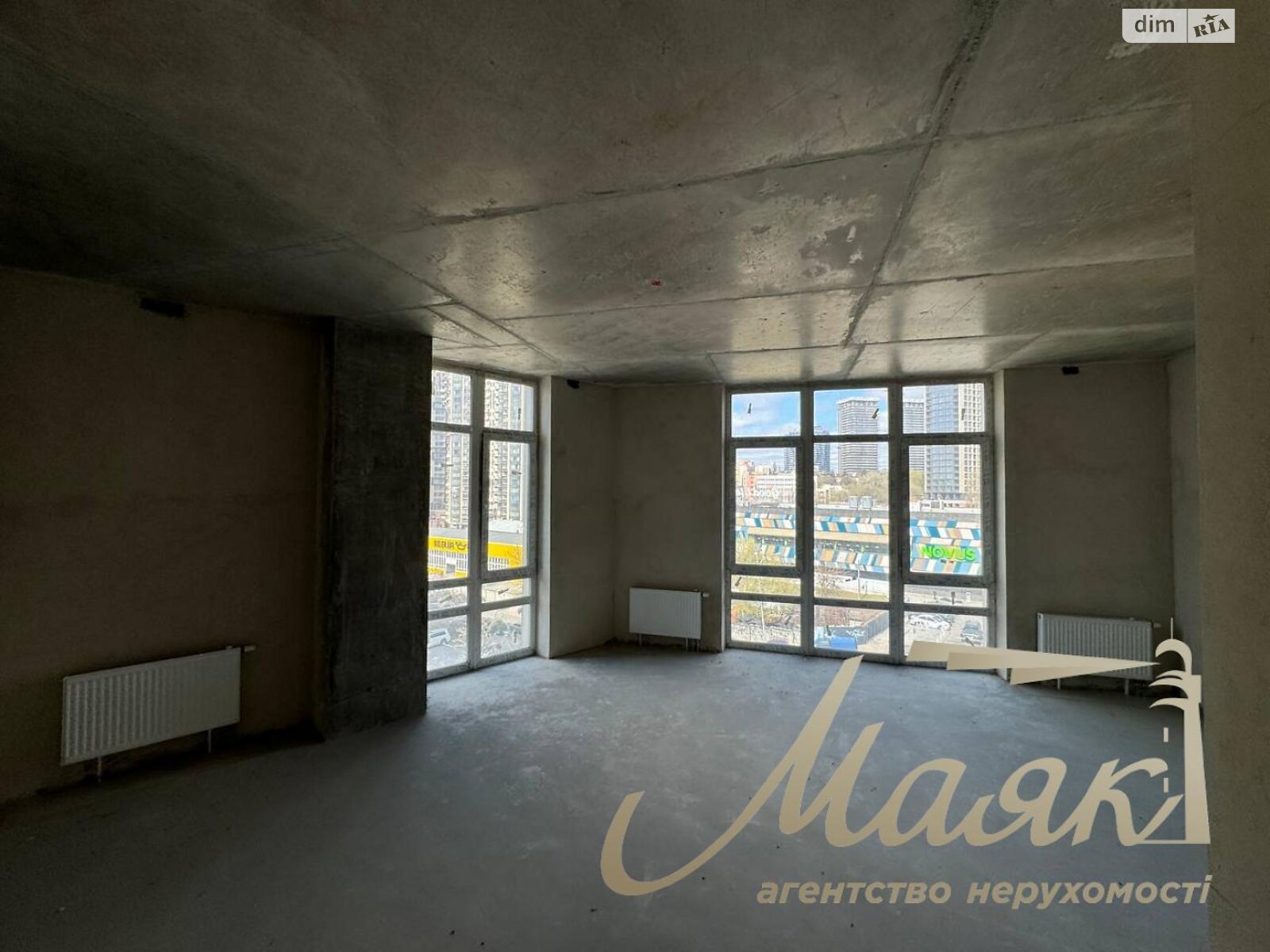 Продажа трехкомнатной квартиры в Киеве, на ул. Иоанна Павла II 6/1, район Печерский фото 1 Продажа трехкомнатной квартиры в Киеве, на ул. Иоанна Павла II 6/1, район Печерский фото 1