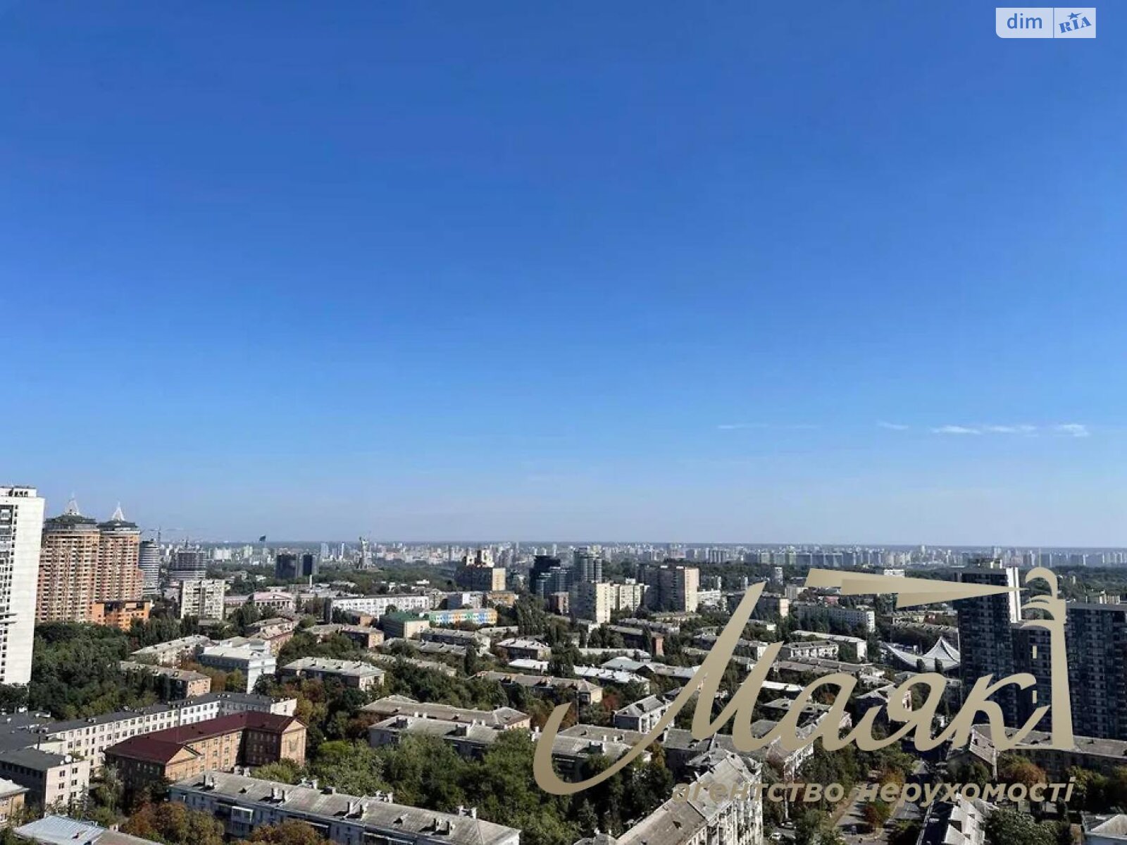 Продаж однокімнатної квартири в Києві, на вул. Іоанна Павла II, район Печерський фото 1 Продаж однокімнатної квартири в Києві, на вул. Іоанна Павла II, район Печерський фото 1