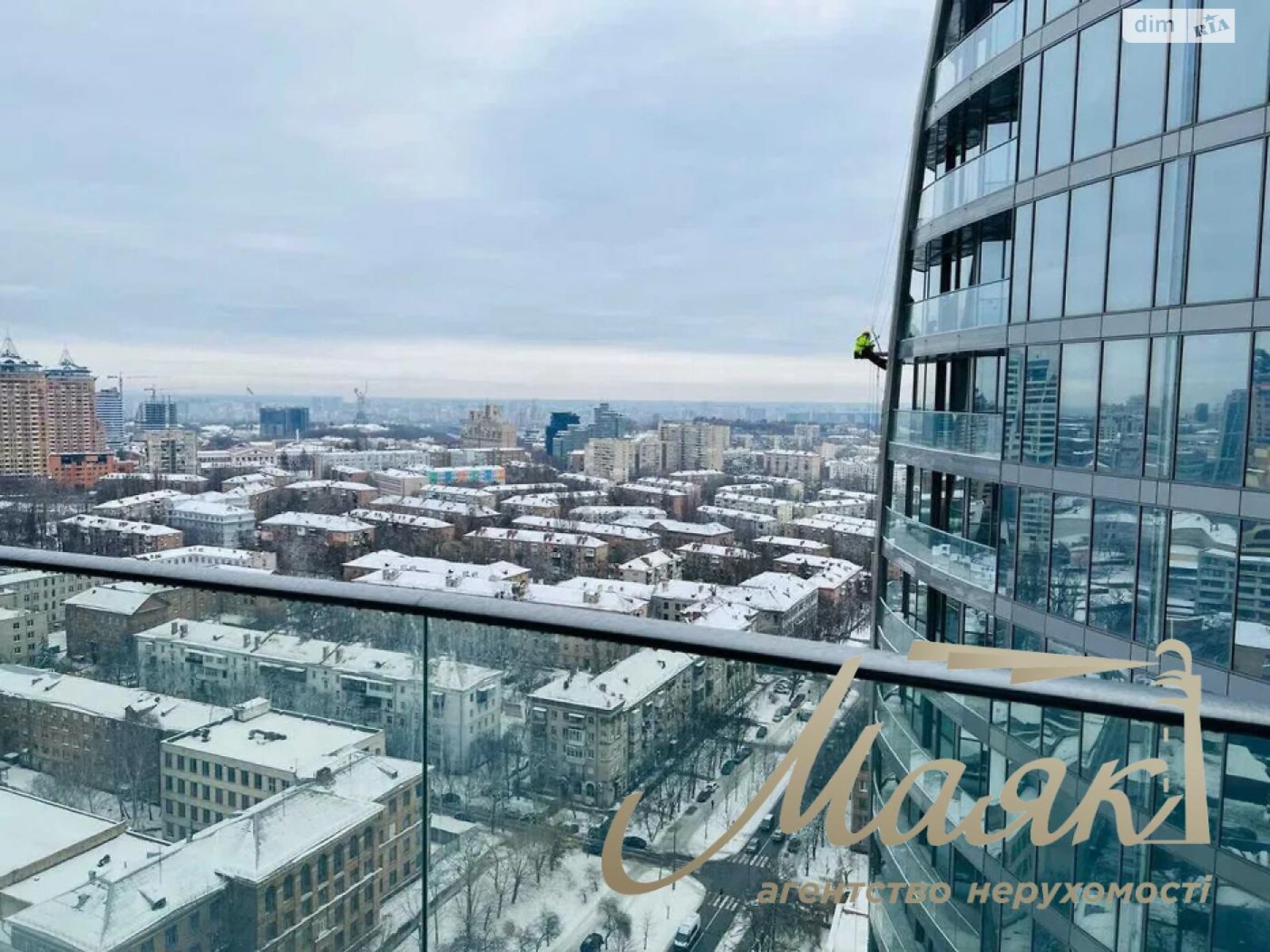 Продаж однокімнатної квартири в Києві, на вул. Іоанна Павла II, район Печерський фото 1 Продаж однокімнатної квартири в Києві, на вул. Іоанна Павла II, район Печерський фото 1