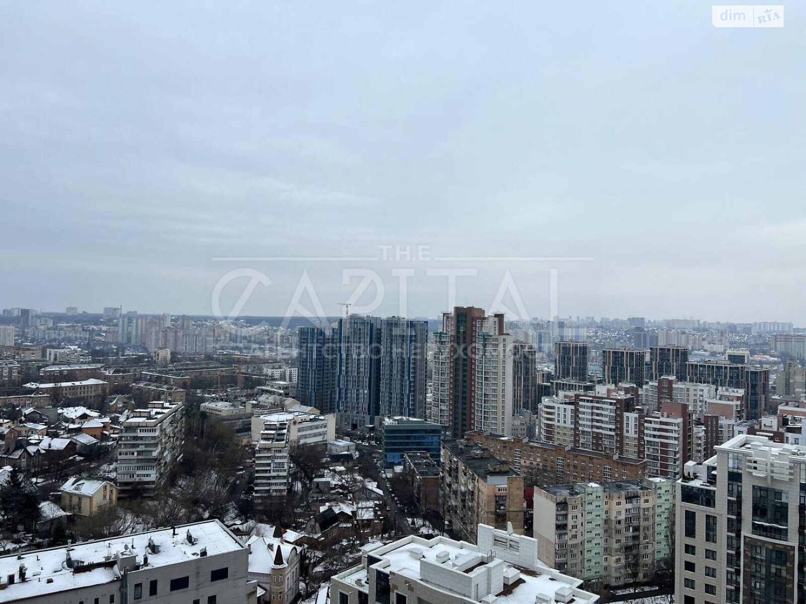 Продажа однокомнатной квартиры в Киеве, на ул. Иоанна Павла II 12, район Печерский фото 1 Продажа однокомнатной квартиры в Киеве, на ул. Иоанна Павла II 12, район Печерский фото 1