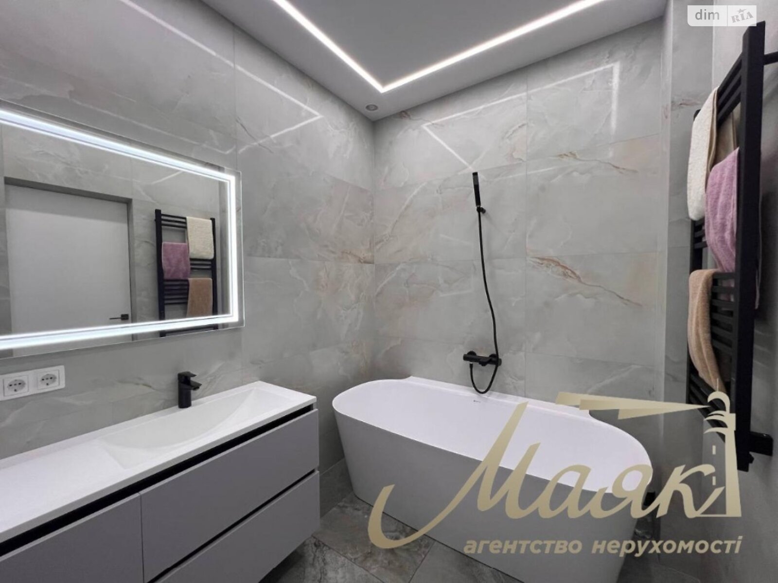 Продаж однокімнатної квартири в Києві, на вул. Іоанна Павла II 12, район Печерський фото 1 Продаж однокімнатної квартири в Києві, на вул. Іоанна Павла II 12, район Печерський фото 1