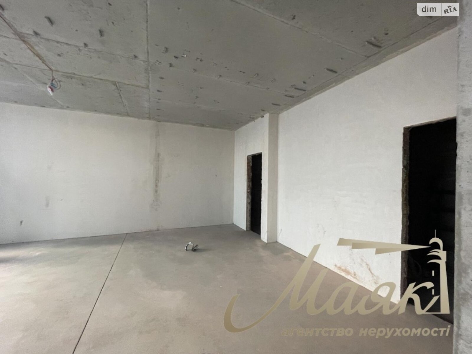 Продажа двухкомнатной квартиры в Киеве, на ул. Иоанна Павла II 12, район Печерский фото 1 Продажа двухкомнатной квартиры в Киеве, на ул. Иоанна Павла II 12, район Печерский фото 1