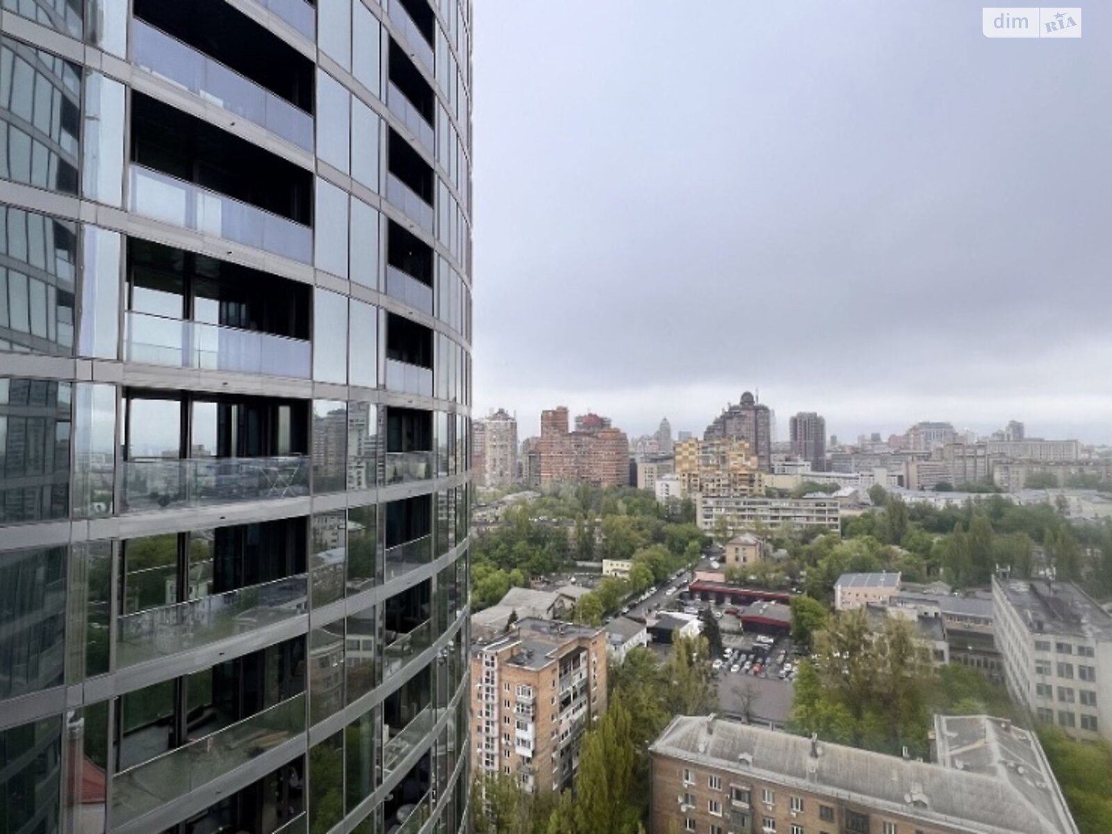 Продажа двухкомнатной квартиры в Киеве, на ул. Иоанна Павла II 12, район Печерский фото 1 Продажа двухкомнатной квартиры в Киеве, на ул. Иоанна Павла II 12, район Печерский фото 1