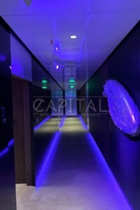 Продаж двокімнатної квартири в Києві, на вул. Іоанна Павла II 12, район Печерський фото 2