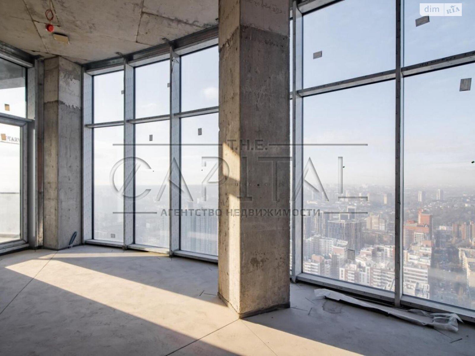 Продажа трехкомнатной квартиры в Киеве, на ул. Иоанна Павла II 12, район Печерский фото 1 Продажа трехкомнатной квартиры в Киеве, на ул. Иоанна Павла II 12, район Печерский фото 1