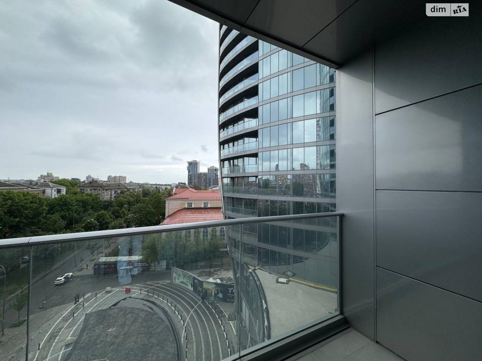 Продажа двухкомнатной квартиры в Киеве, на ул. Иоанна Павла II 12, район Печерский фото 1 Продажа двухкомнатной квартиры в Киеве, на ул. Иоанна Павла II 12, район Печерский фото 1