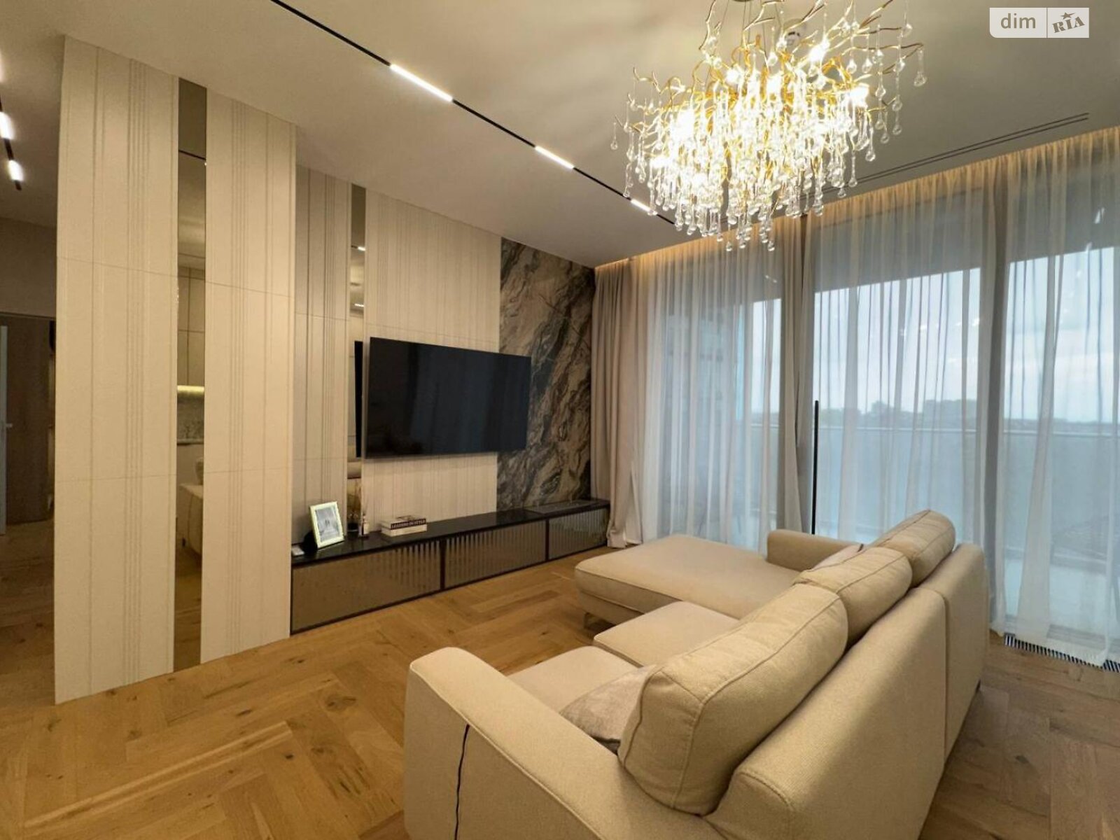 Продажа двухкомнатной квартиры в Киеве, на ул. Иоанна Павла II 12, район Печерский фото 1 Продажа двухкомнатной квартиры в Киеве, на ул. Иоанна Павла II 12, район Печерский фото 1