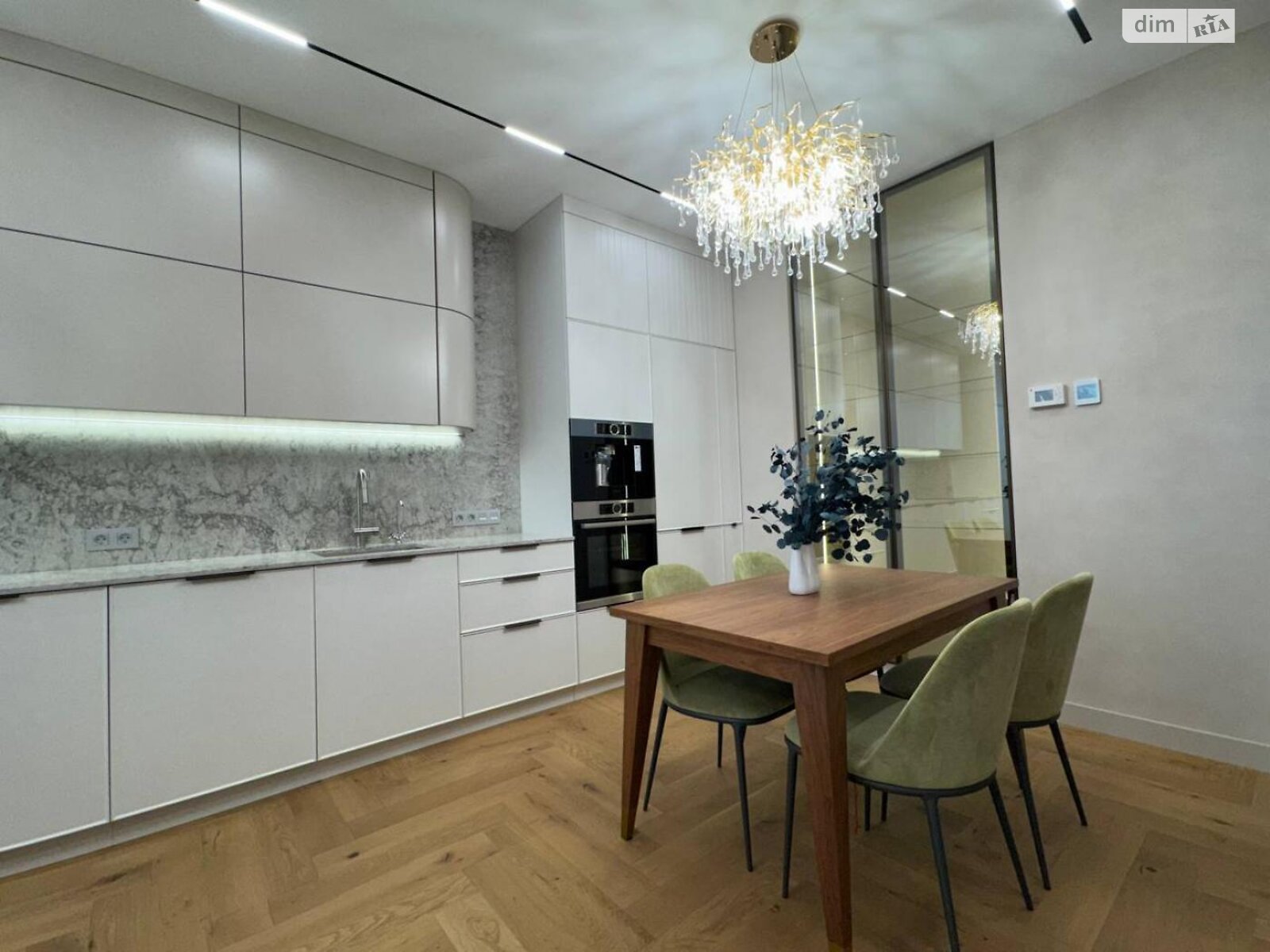 Продажа двухкомнатной квартиры в Киеве, на ул. Иоанна Павла II 12, район Печерский фото 1 Продажа двухкомнатной квартиры в Киеве, на ул. Иоанна Павла II 12, район Печерский фото 1