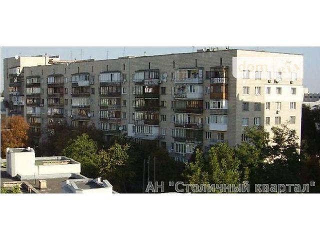 Продажа квартиры, 3 ком., Киев, р‑н. Печерский, Ипсилантиевский пер., 3 Продажа квартиры, 3 ком., Киев, р‑н. Печерский, Ипсилантиевский пер., 3