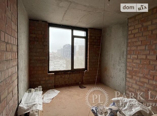 Продажа двухкомнатной квартиры в Киеве, на ул. Ивана Федорова 2А, район Печерский фото 1 Продажа двухкомнатной квартиры в Киеве, на ул. Ивана Федорова 2А, район Печерский фото 1