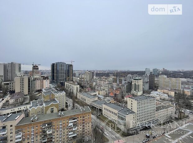 Продажа двухкомнатной квартиры в Киеве, на ул. Ивана Федорова 2А, район Печерский фото 1