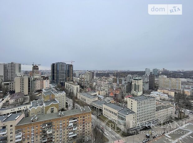 Продажа двухкомнатной квартиры в Киеве, на ул. Ивана Федорова 2А, район Печерский фото 1 Продажа двухкомнатной квартиры в Киеве, на ул. Ивана Федорова 2А, район Печерский фото 1