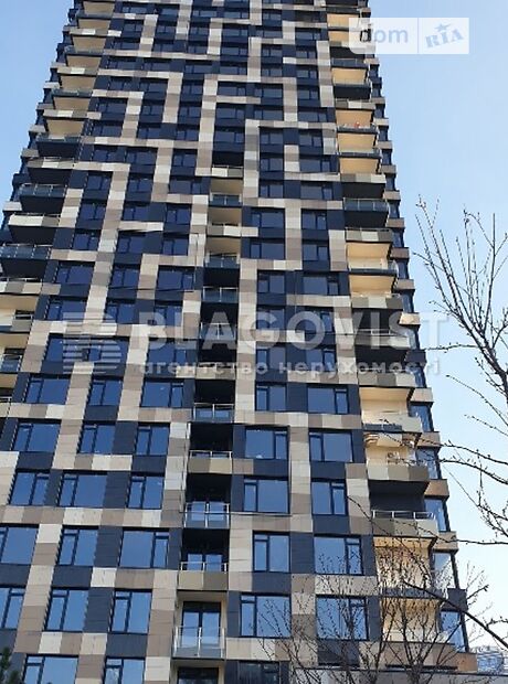 Продажа однокомнатной квартиры в Киеве, на ул. Ивана Федорова 2А, район Печерский фото 1 Продажа однокомнатной квартиры в Киеве, на ул. Ивана Федорова 2А, район Печерский фото 1