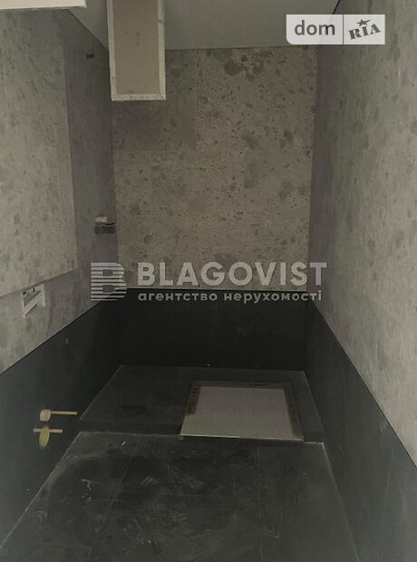 Продажа однокомнатной квартиры в Киеве, на ул. Ивана Федорова 2А, район Печерский фото 1 Продажа однокомнатной квартиры в Киеве, на ул. Ивана Федорова 2А, район Печерский фото 1