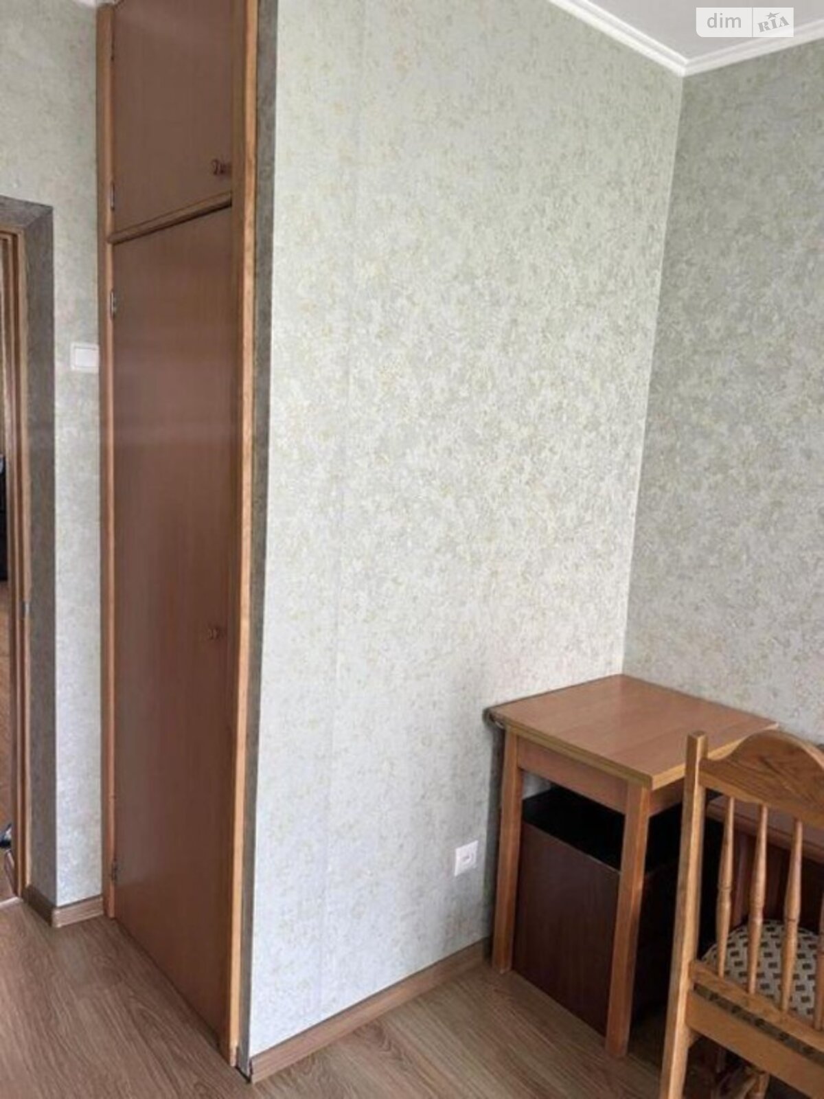 Продажа трехкомнатной квартиры в Киеве, на ул. Ивана Федорова 9, район Печерский фото 1