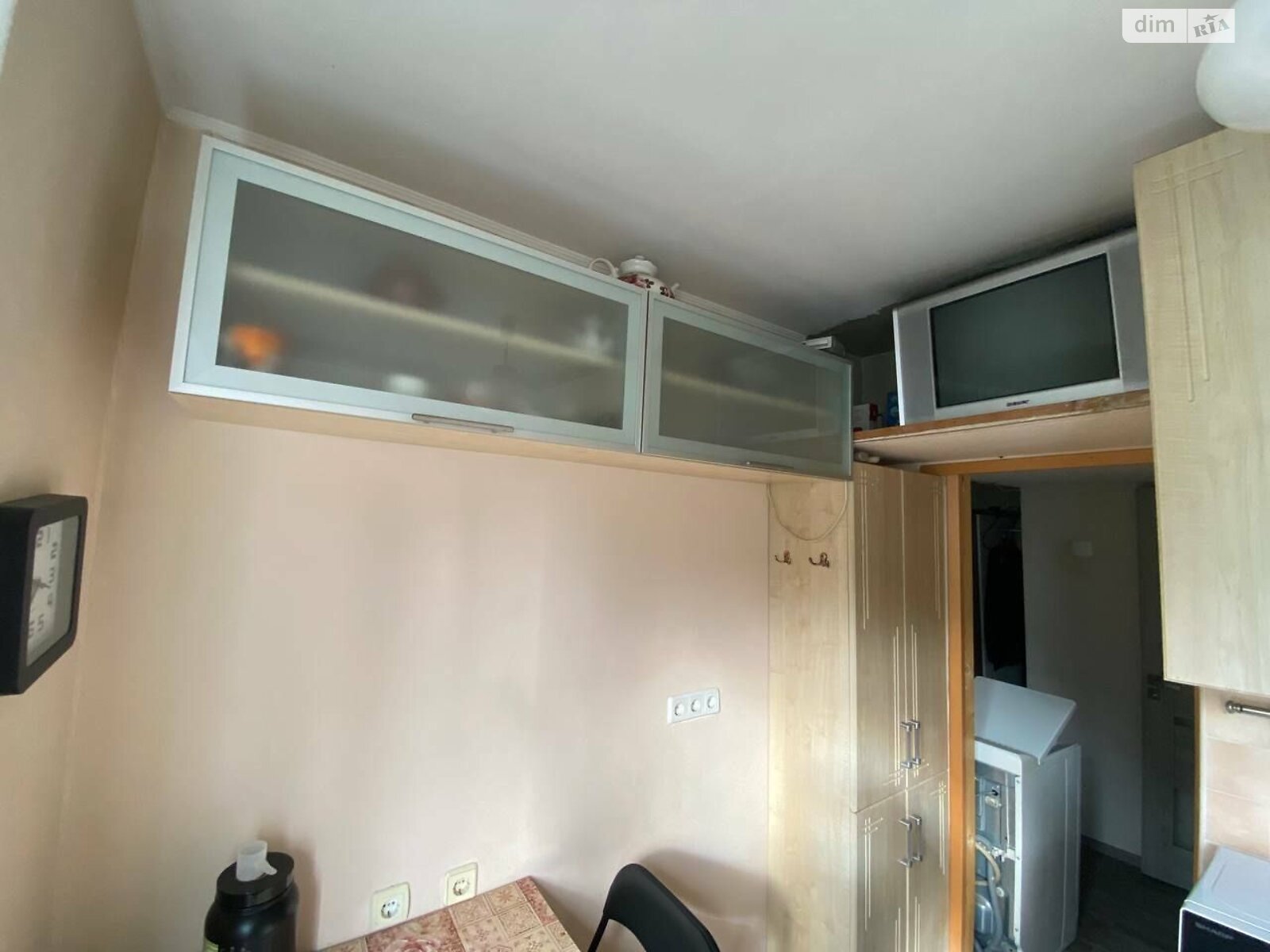 Продаж двокімнатної квартири в Києві, на вул. Івана Федорова 9, район Печерський фото 1 Продаж двокімнатної квартири в Києві, на вул. Івана Федорова 9, район Печерський фото 1