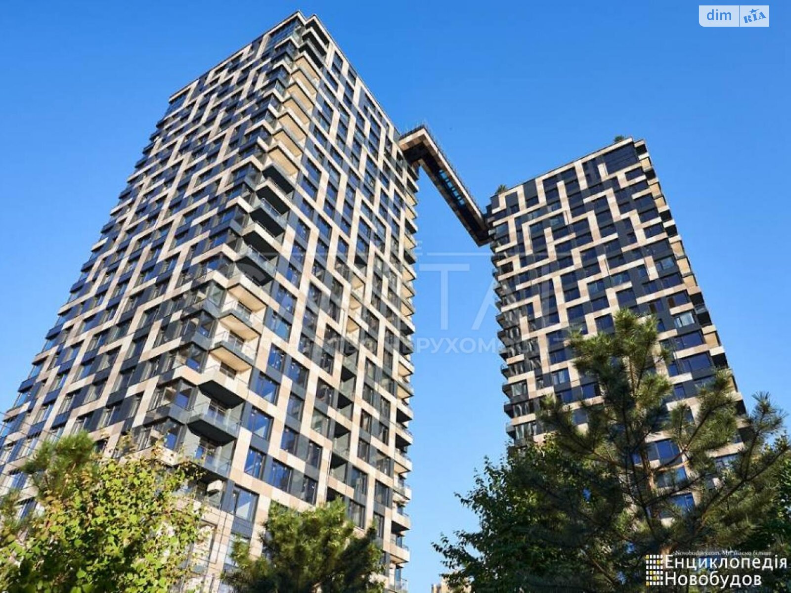 Продаж однокімнатної квартири в Києві, на вул. Івана Федорова 2А, район Печерський фото 1 Продаж однокімнатної квартири в Києві, на вул. Івана Федорова 2А, район Печерський фото 1