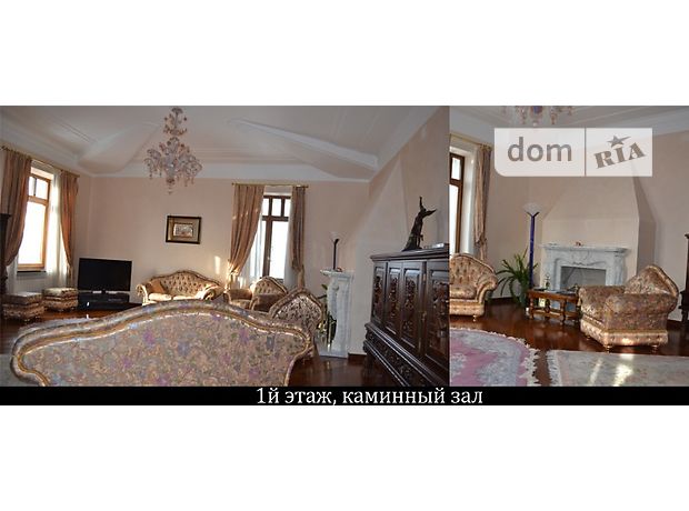 Продажа квартиры, 5 ком., Киев, р‑н. Печерский, ст.м. Крещатик, Ивана Козловского переулок 5 Продажа квартиры, 5 ком., Киев, р‑н. Печерский, ст.м. Крещатик, Ивана Козловского переулок 5