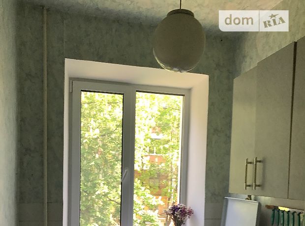 Продажа квартиры, 1 ком., Киев, р‑н. Печерский, ст.м. Дружбы народов, Ивана Кудри улица 16 а Продажа квартиры, 1 ком., Киев, р‑н. Печерский, ст.м. Дружбы народов, Ивана Кудри улица 16 а