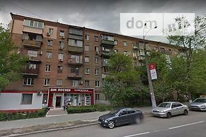 Продажа однокомнатной квартиры в Киеве, на ул. Маккейна Джона 43, район Печерский фото 2