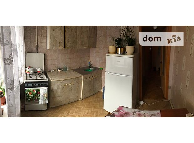 Продажа квартиры, 1 ком., Киев, р‑н. Печерский, ст.м. Дружбы народов, Ивана Кудри улица, дом 43 Продажа квартиры, 1 ком., Киев, р‑н. Печерский, ст.м. Дружбы народов, Ивана Кудри улица, дом 43