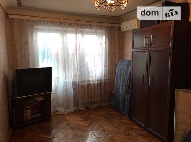 Продажа квартиры, 1 ком., Киев, р‑н. Печерский, ст.м. Дружбы народов, Ивана Кудри улица, дом 43 Продажа квартиры, 1 ком., Киев, р‑н. Печерский, ст.м. Дружбы народов, Ивана Кудри улица, дом 43