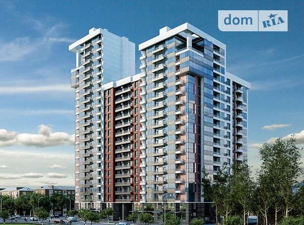 Продажа квартиры, 2 ком., Киев, р‑н. Печерский, Ивана Кудри улица, дом 26 Продажа квартиры, 2 ком., Киев, р‑н. Печерский, Ивана Кудри улица, дом 26