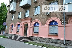 Продаж двокімнатної квартири в Києві, на вул. Маккейна Джона 39, район Печерський фото 2