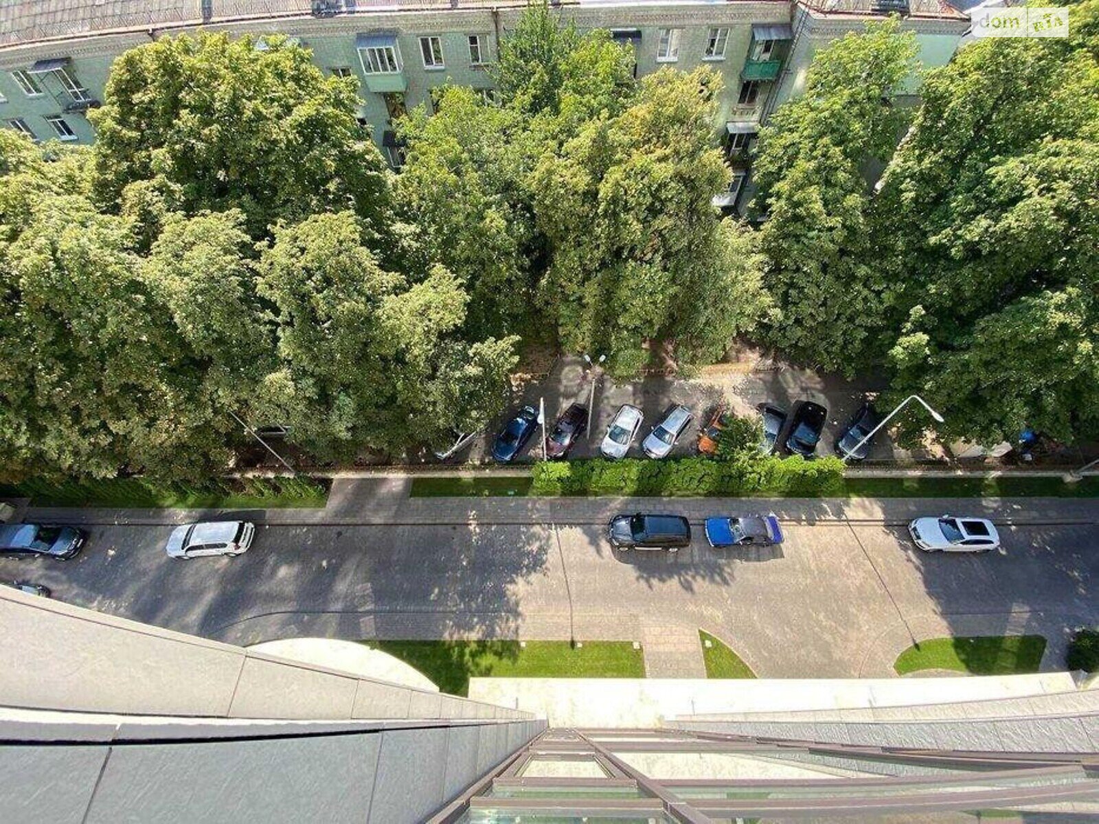 Продажа четырехкомнатной квартиры в Киеве, на ул. Ивана Мазепы 11Б, район Печерский фото 1 Продажа четырехкомнатной квартиры в Киеве, на ул. Ивана Мазепы 11Б, район Печерский фото 1
