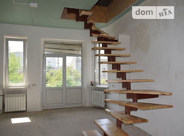 Продажа квартиры, 3 ком., Киев, р‑н. Печерский, ст.м. Арсенальная, Ивана Мазепы улица, дом 3 Продажа квартиры, 3 ком., Киев, р‑н. Печерский, ст.м. Арсенальная, Ивана Мазепы улица, дом 3
