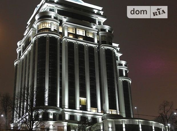 Продаж квартири, 4 кім., Київ, р‑н. Печерський, ст.м. Арсенальна, Івана Мазепи вулиця, буд. 11Б Продаж квартири, 4 кім., Київ, р‑н. Печерський, ст.м. Арсенальна, Івана Мазепи вулиця, буд. 11Б