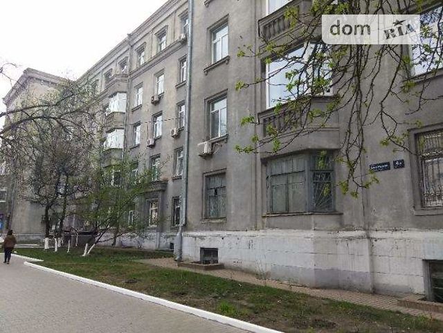 Продажа квартиры, 2 ком., Киев, р‑н. Печерский, ст.м. Арсенальная, Ивана Мазепы ( Январского Восстания ) ул. Продажа квартиры, 2 ком., Киев, р‑н. Печерский, ст.м. Арсенальная, Ивана Мазепы ( Январского Восстания ) ул.