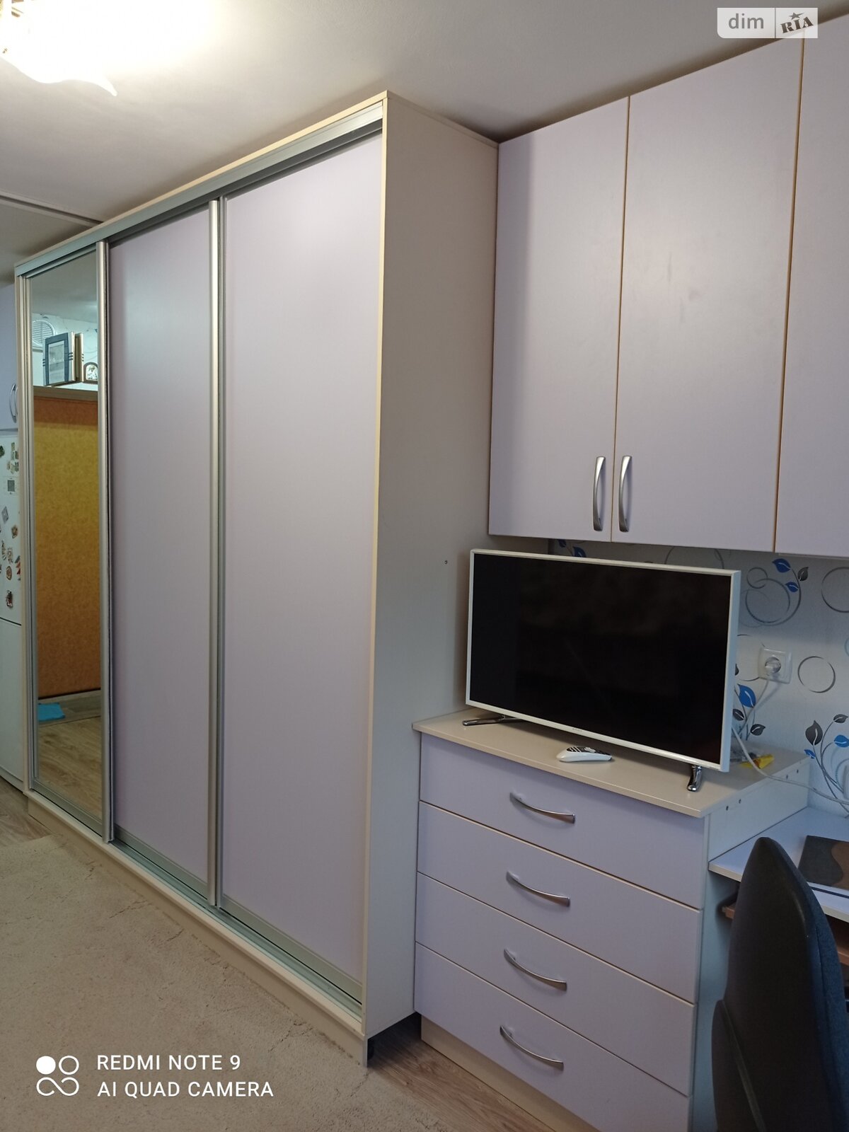 Продаж однокімнатної квартири в Києві, на шосе Залізничне 49, кв. 5, район Печерський фото 1 Продаж однокімнатної квартири в Києві, на шосе Залізничне 49, кв. 5, район Печерський фото 1
