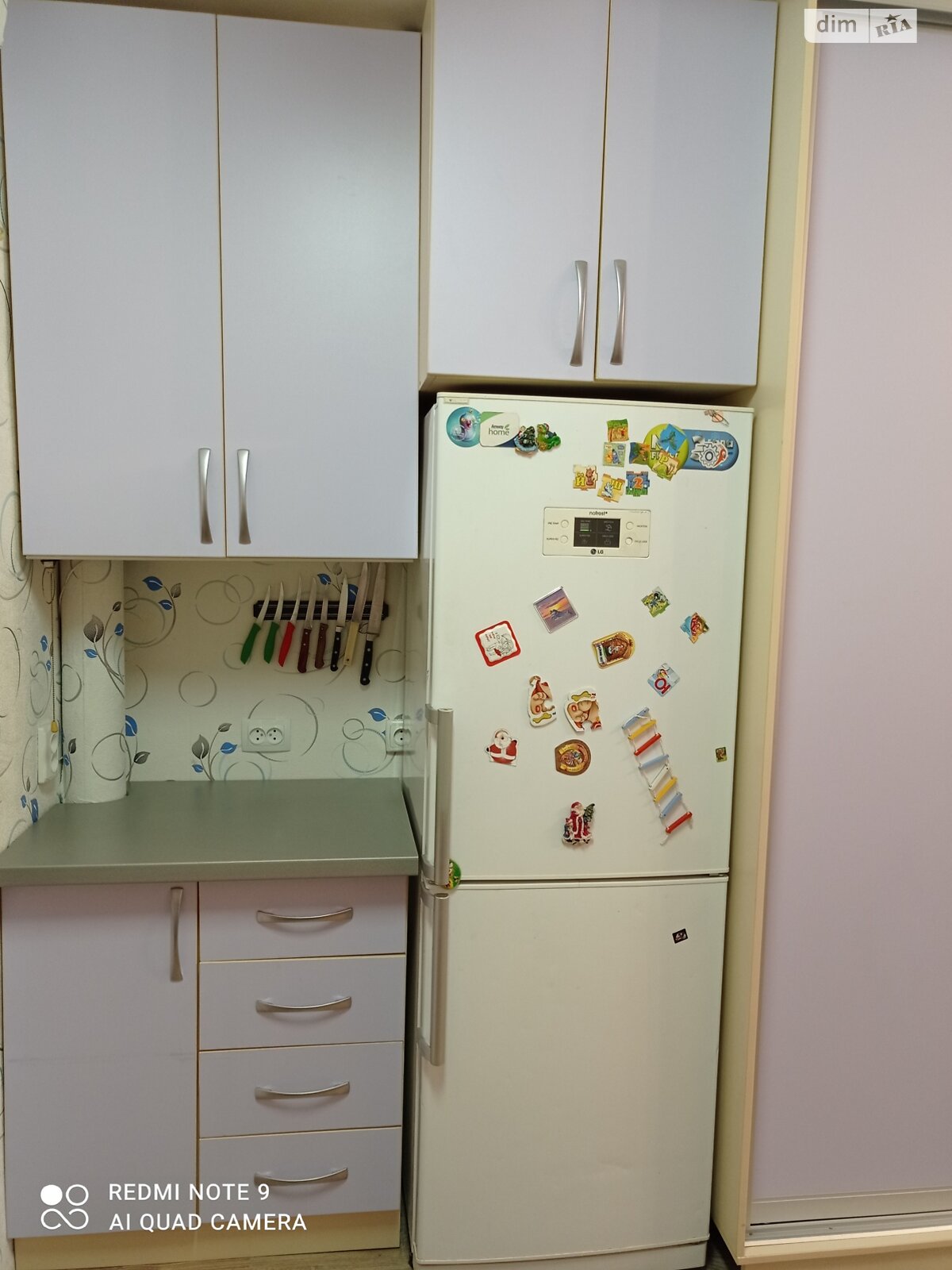 Продаж однокімнатної квартири в Києві, на шосе Залізничне 49, кв. 5, район Печерський фото 1 Продаж однокімнатної квартири в Києві, на шосе Залізничне 49, кв. 5, район Печерський фото 1