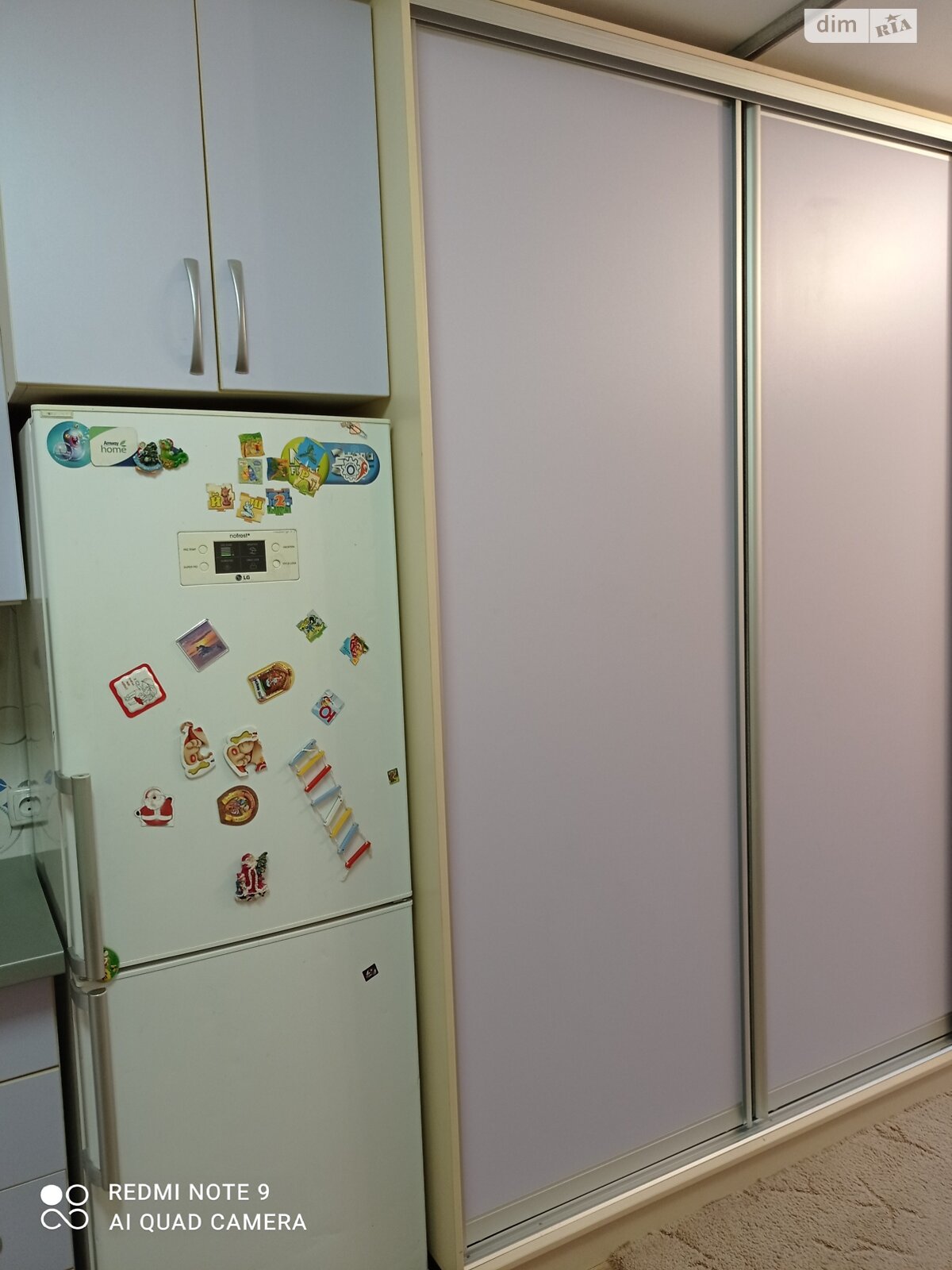 Продаж однокімнатної квартири в Києві, на шосе Залізничне 49, кв. 5, район Печерський фото 1 Продаж однокімнатної квартири в Києві, на шосе Залізничне 49, кв. 5, район Печерський фото 1