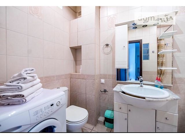 Продажа квартиры, 2 ком., Киев, р‑н. Печерский, Жилянская ул., 54 Продажа квартиры, 2 ком., Киев, р‑н. Печерский, Жилянская ул., 54